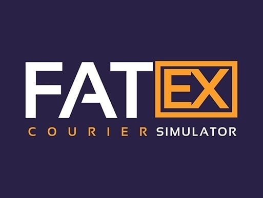 FatEX